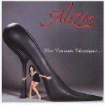 Alizée - Mes Courants Electriques (1) | Musik | Artikeldienst Online