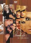 Anastacia The Video Collection - DVD (1) | Musik | Artikeldienst Online