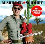 Ausbilder Schmidt: Blümchensex (1) | Musik | Artikeldienst Online