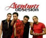 Aventura - Obsesion (1) | Musik | Artikeldienst Online