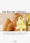 Bar Lounge Classics - DVD (1) | Musik | Artikeldienst Online