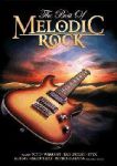 Best Of Melodic Rock - DVD (1) | Musik | Artikeldienst Online