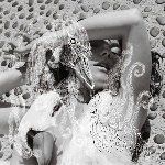 Björk - Vespertine (1) | Musik | Artikeldienst Online