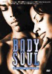 Body and Soul - DVD (1) | Musik | Artikeldienst Online