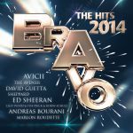 BRAVO The Hits 2014 (1) | Musik | Artikeldienst Online
