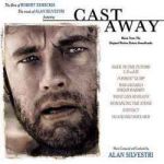Cast Away - Verschollen Soundtrack (1) | Musik | Artikeldienst Online