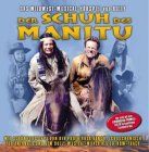 Der Schuh des Manitu - Soundtrack (1) | Musik | Artikeldienst Online