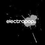 electropop.10 (1) | Musik | Artikeldienst Online