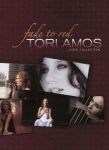 Fade To Red - Tori Amos Video Collection - DVD (1) | Musik | Artikeldienst Online