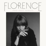 Florence & The Machine - How Big How Blue How Beautiful (1) | Musik | Artikeldienst Online