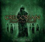 Gregorian - Masters Of Chant Chapter IV (1) | Musik | Artikeldienst Online