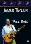 James Taylor - Pull Over DVD (1) | Musik | Artikeldienst Online