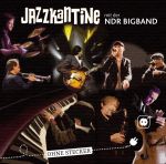Jazzkantine „Ohne Stecker“ (1) | Musik | Artikeldienst Online