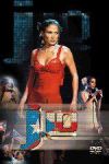 Jennifer Lopez - Let's Get Loud - DVD (1) | Musik | Artikeldienst Online