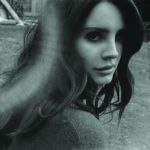 Lana Del Rey - Ultraviolence (2) | Musik | Artikeldienst Online