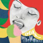 Lucius - Wildewoman (1) | Musik | Artikeldienst Online
