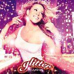 Mariah Carey - Glitter (1) | Musik | Artikeldienst Online