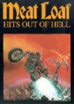 Meat Loaf - Hits Out Of Hell - DVD (1) | Musik | Artikeldienst Online