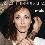 Natalie Imbruglia - Male (1) | Musik | Artikeldienst Online