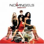 No Angels - Destiny (1) | Musik | Artikeldienst Online