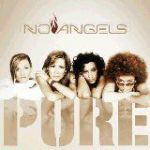 No Angels - PURE (1) | Musik | Artikeldienst Online