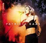Patricia Kaas - Live (1) | Musik | Artikeldienst Online