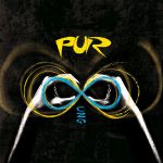 PUR - Achtung (1) | Musik | Artikeldienst Online