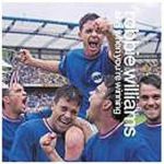 Robbie Williams - Sing when you're winning (1) | Musik | Artikeldienst Online