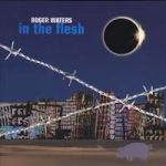 Roger Water - In The Flesh (1) | Musik | Artikeldienst Online