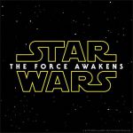 Star Wars: Das Erwachen der Macht - Soundtrack (1) | Musik | Artikeldienst Online