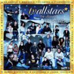 tv allstars - the ultimative christmas album (1) | Musik | Artikeldienst Online