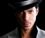 Ultimate Prince (2) | Musik | Artikeldienst Online
