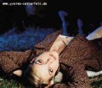Yvonne Catterfeld - Meine Welt (2) | Musik | Artikeldienst Online